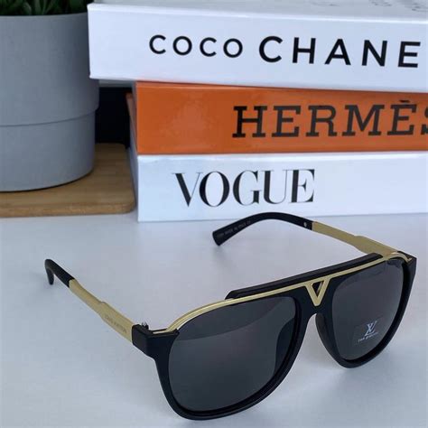 louis vuitton gözlük bayan beymen